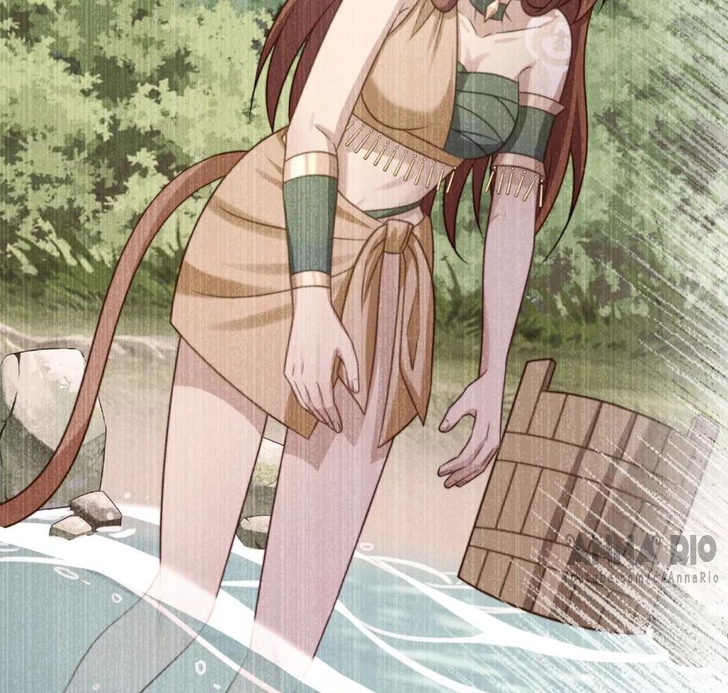 Thú Thế Nữ Vương Hôm Nay Lật Thẻ Rồi Sao ??? Chapter 62 - Trang 2
