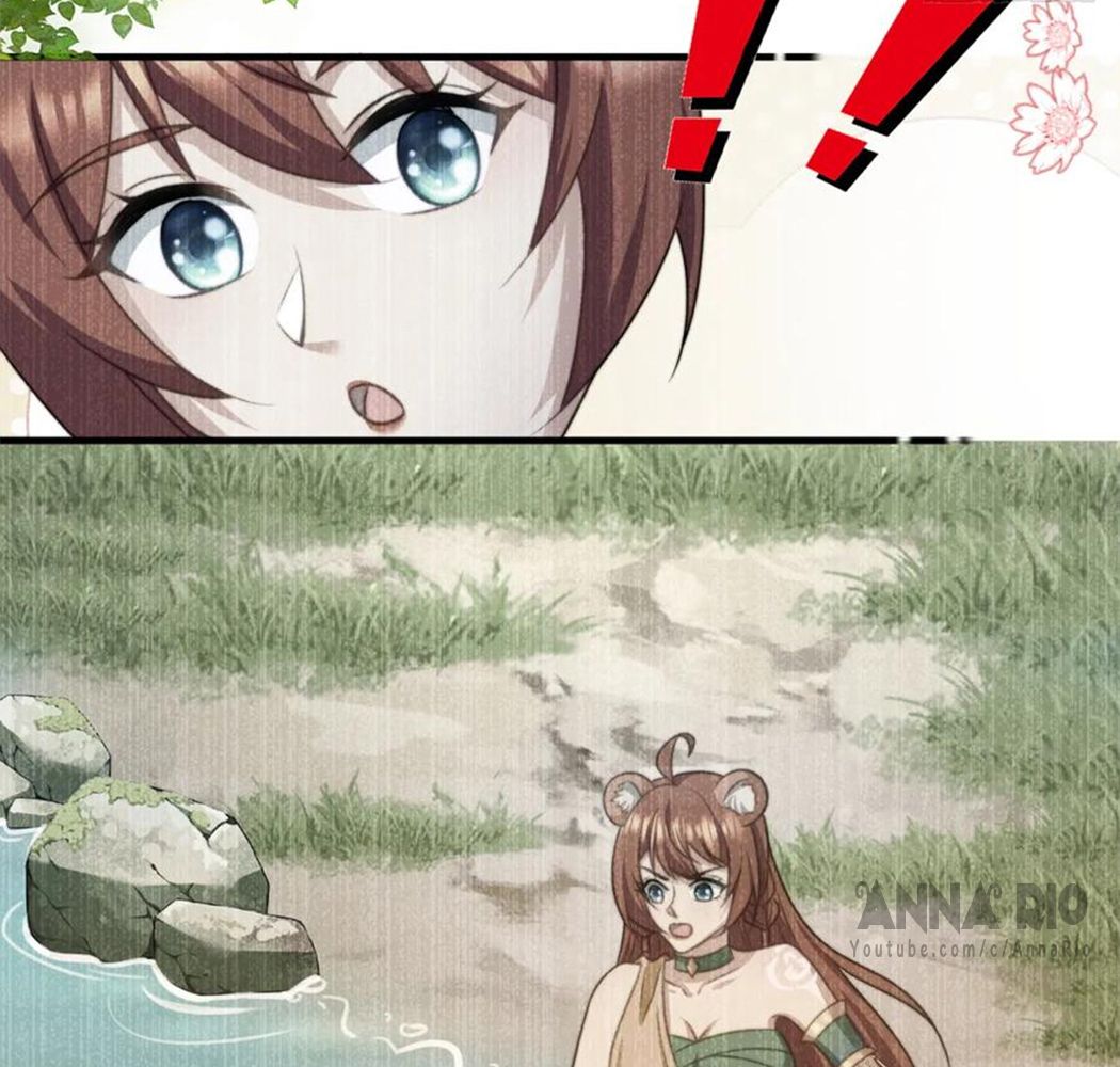 Thú Thế Nữ Vương Hôm Nay Lật Thẻ Rồi Sao ??? Chapter 62 - Trang 2