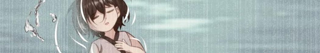 Thú Thế Nữ Vương Hôm Nay Lật Thẻ Rồi Sao ??? Chapter 62 - Trang 2