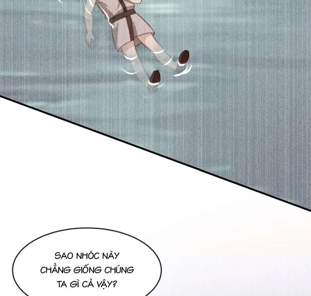 Thú Thế Nữ Vương Hôm Nay Lật Thẻ Rồi Sao ??? Chapter 62 - Trang 2