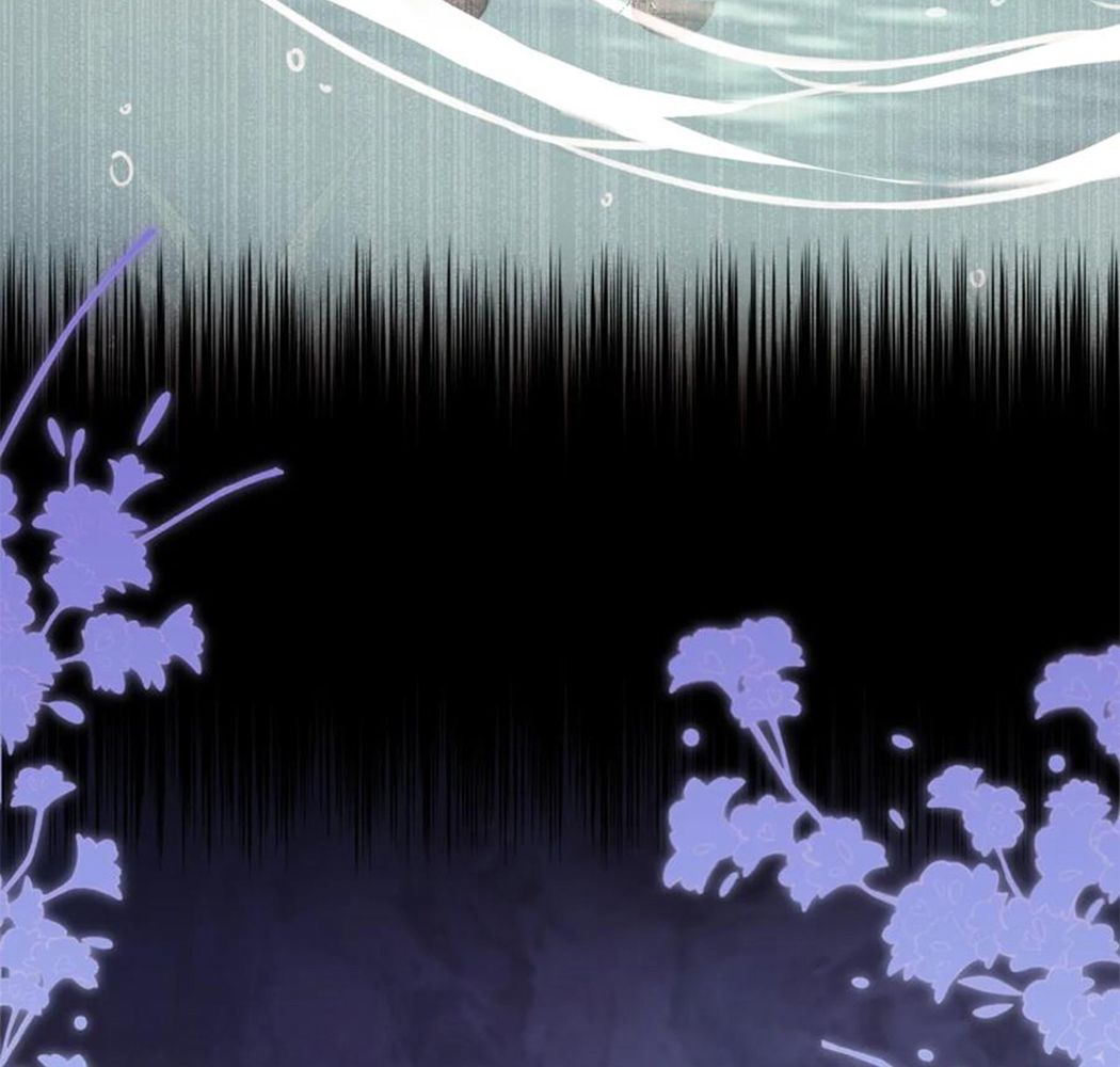 Thú Thế Nữ Vương Hôm Nay Lật Thẻ Rồi Sao ??? Chapter 62 - Trang 2