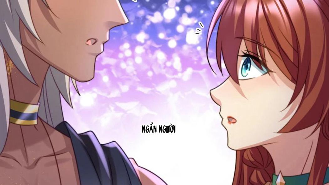 Thú Thế Nữ Vương Hôm Nay Lật Thẻ Rồi Sao ??? Chapter 62 - Trang 2