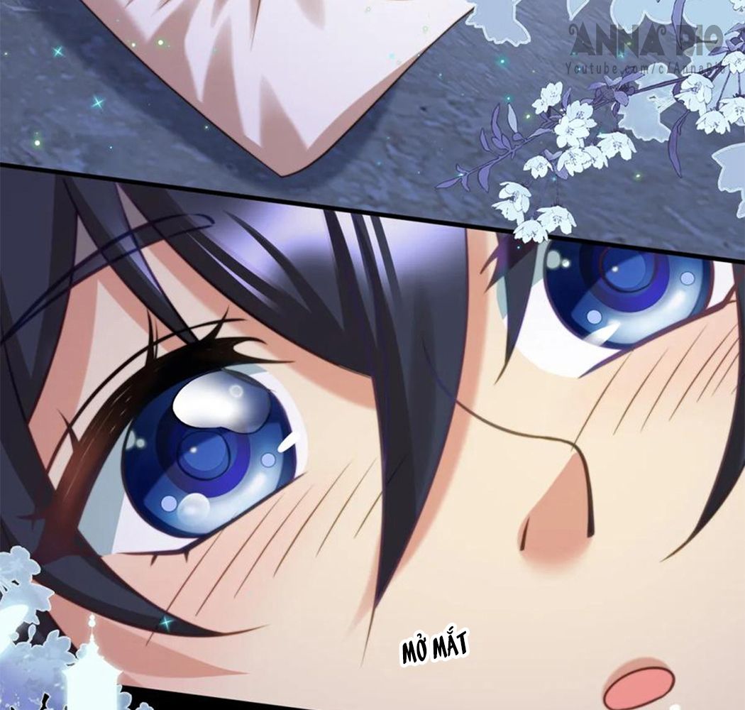 Thú Thế Nữ Vương Hôm Nay Lật Thẻ Rồi Sao ??? Chapter 62 - Trang 2