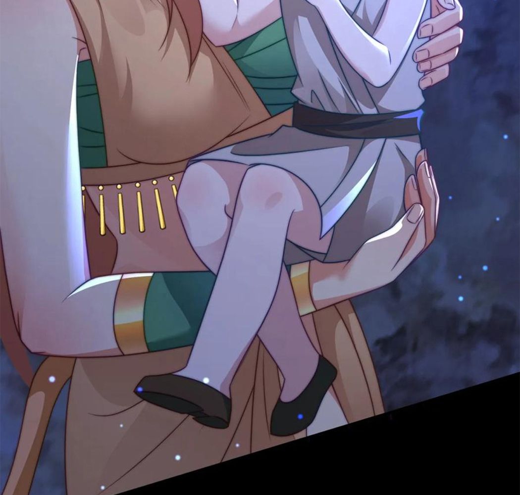 Thú Thế Nữ Vương Hôm Nay Lật Thẻ Rồi Sao ??? Chapter 62 - Trang 2