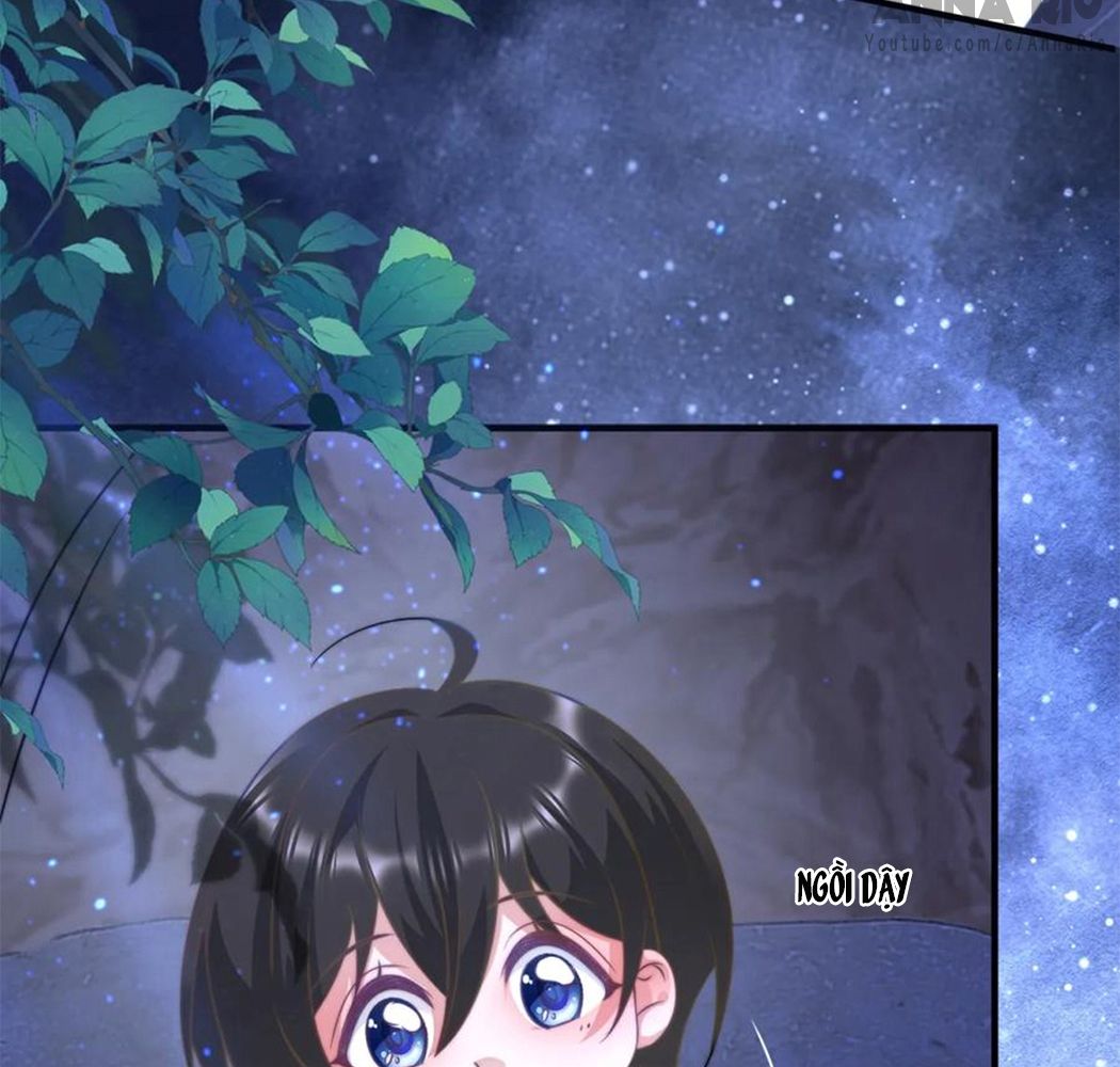 Thú Thế Nữ Vương Hôm Nay Lật Thẻ Rồi Sao ??? Chapter 62 - Trang 2
