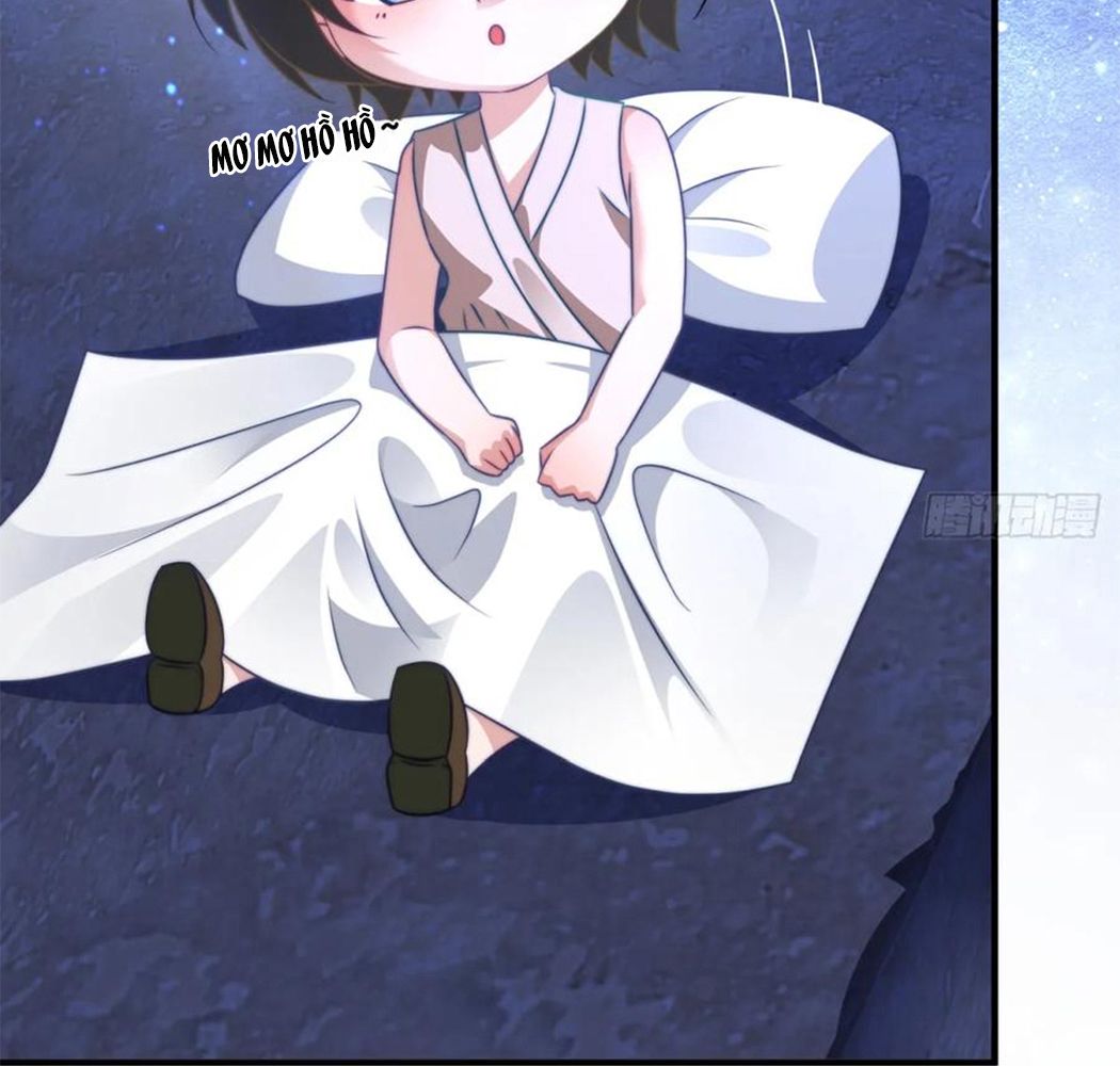 Thú Thế Nữ Vương Hôm Nay Lật Thẻ Rồi Sao ??? Chapter 62 - Trang 2