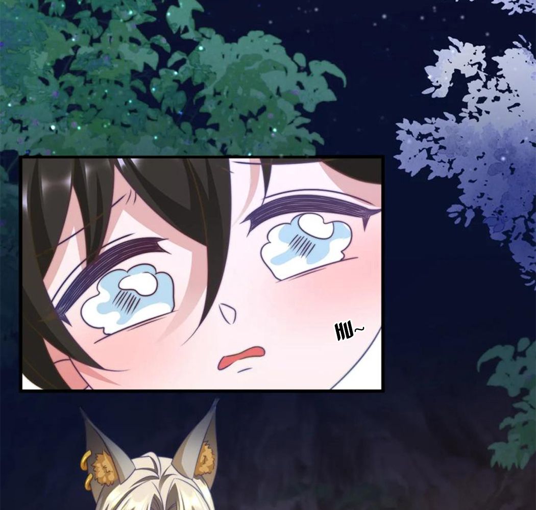 Thú Thế Nữ Vương Hôm Nay Lật Thẻ Rồi Sao ??? Chapter 62 - Trang 2