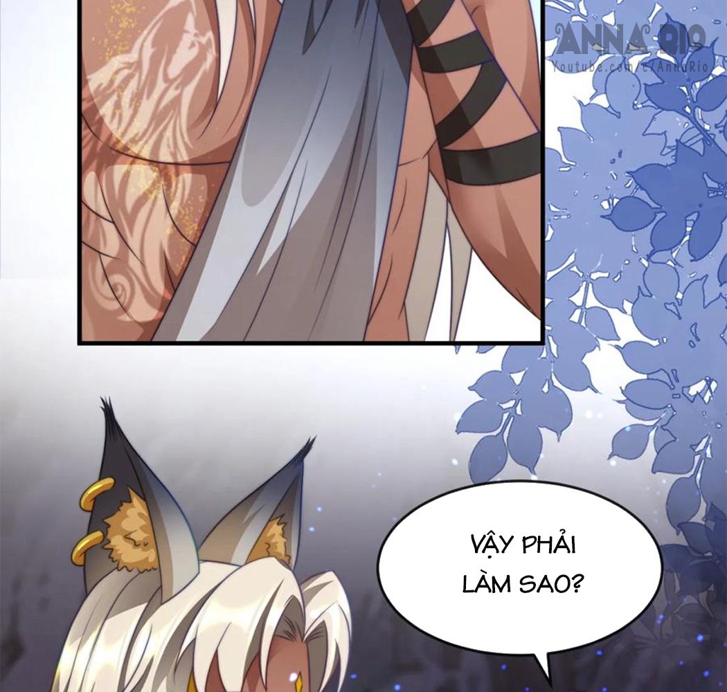 Thú Thế Nữ Vương Hôm Nay Lật Thẻ Rồi Sao ??? Chapter 62 - Trang 2