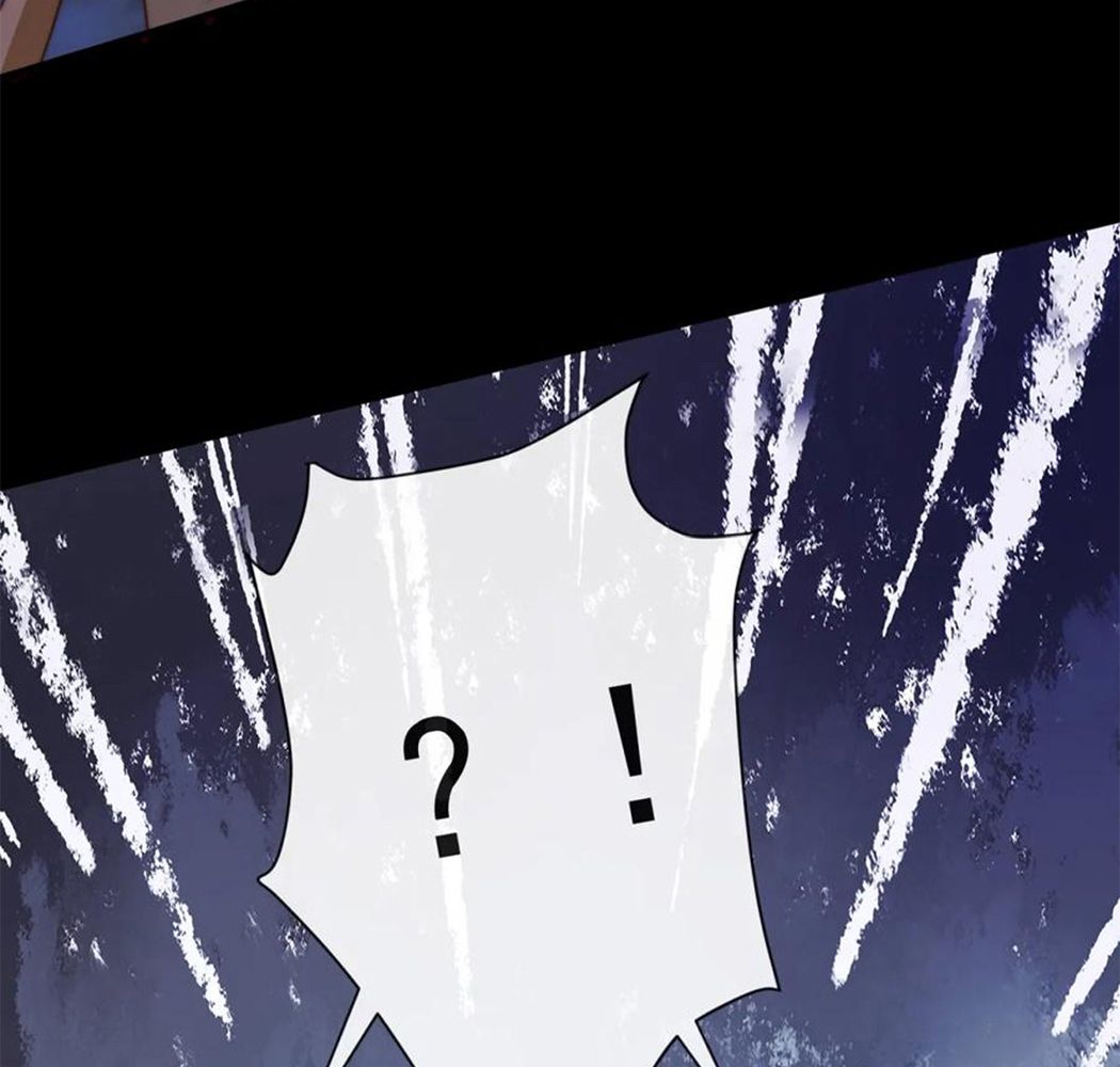 Thú Thế Nữ Vương Hôm Nay Lật Thẻ Rồi Sao ??? Chapter 62 - Trang 2