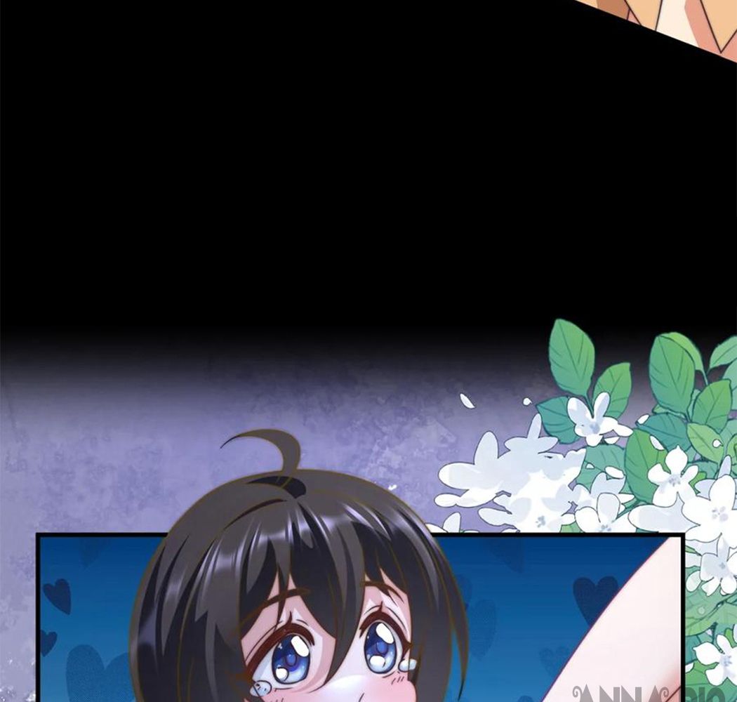 Thú Thế Nữ Vương Hôm Nay Lật Thẻ Rồi Sao ??? Chapter 62 - Trang 2