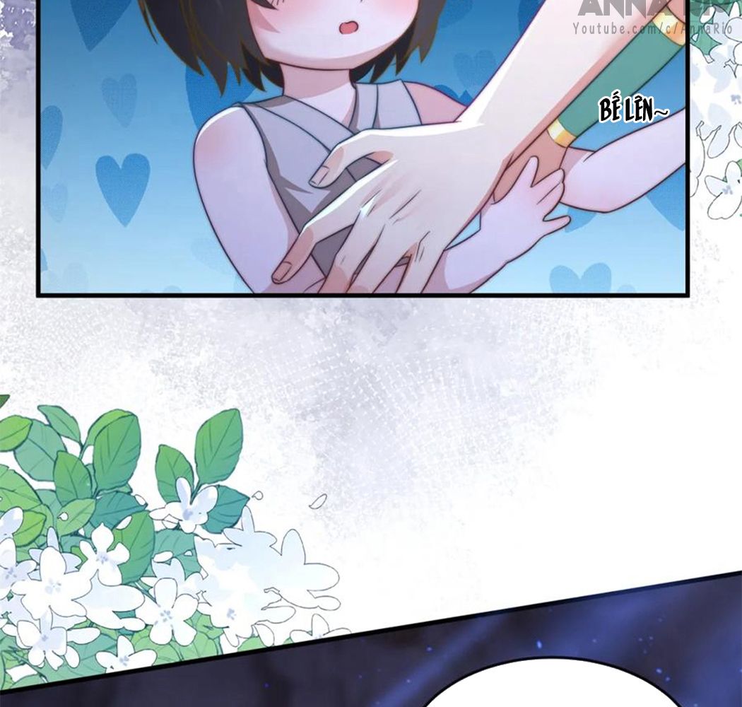 Thú Thế Nữ Vương Hôm Nay Lật Thẻ Rồi Sao ??? Chapter 62 - Trang 2
