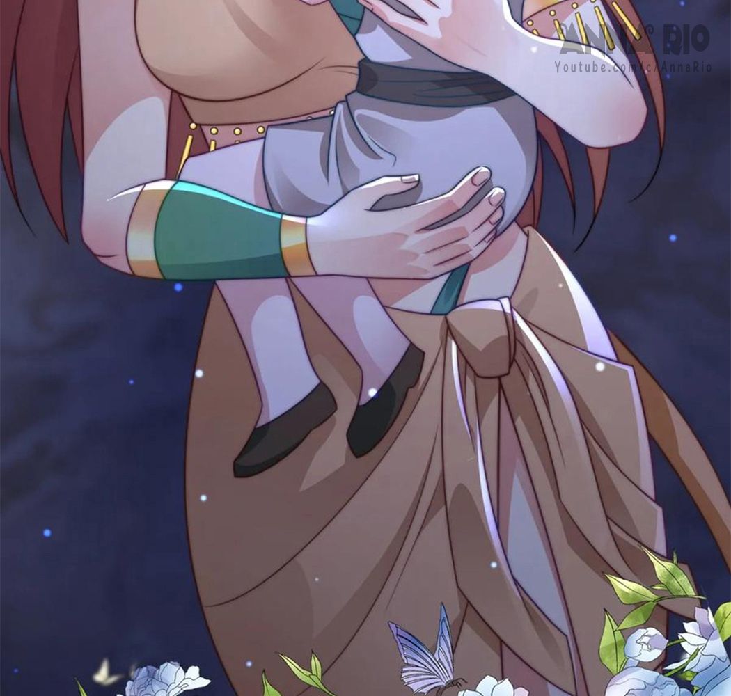 Thú Thế Nữ Vương Hôm Nay Lật Thẻ Rồi Sao ??? Chapter 62 - Trang 2