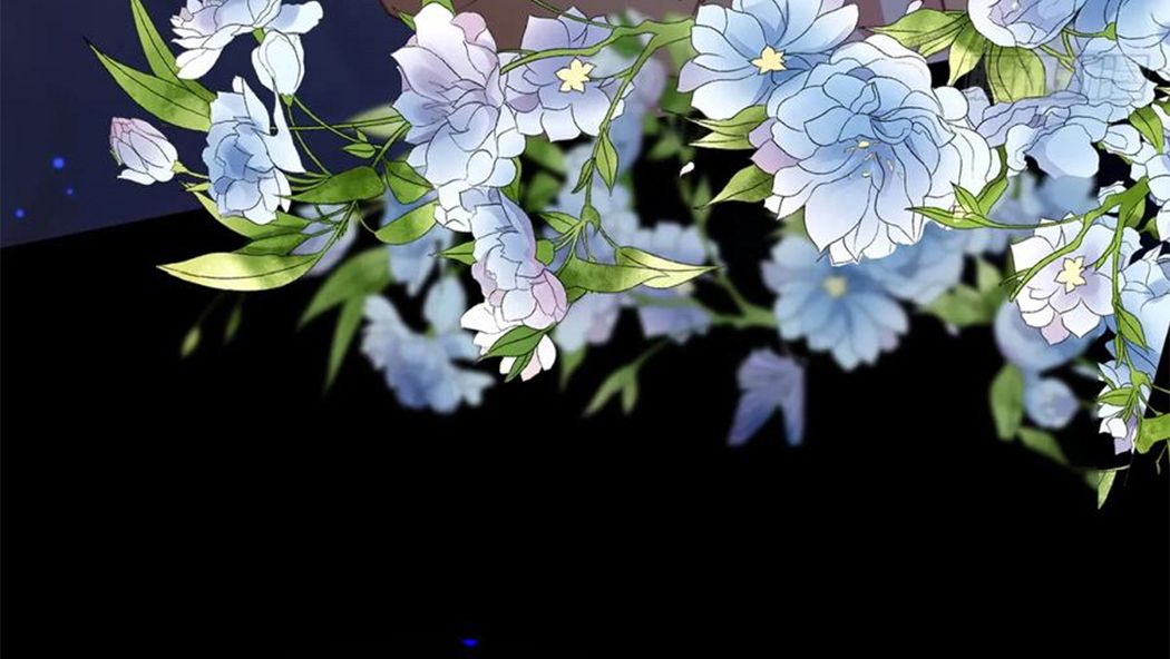 Thú Thế Nữ Vương Hôm Nay Lật Thẻ Rồi Sao ??? Chapter 62 - Trang 2