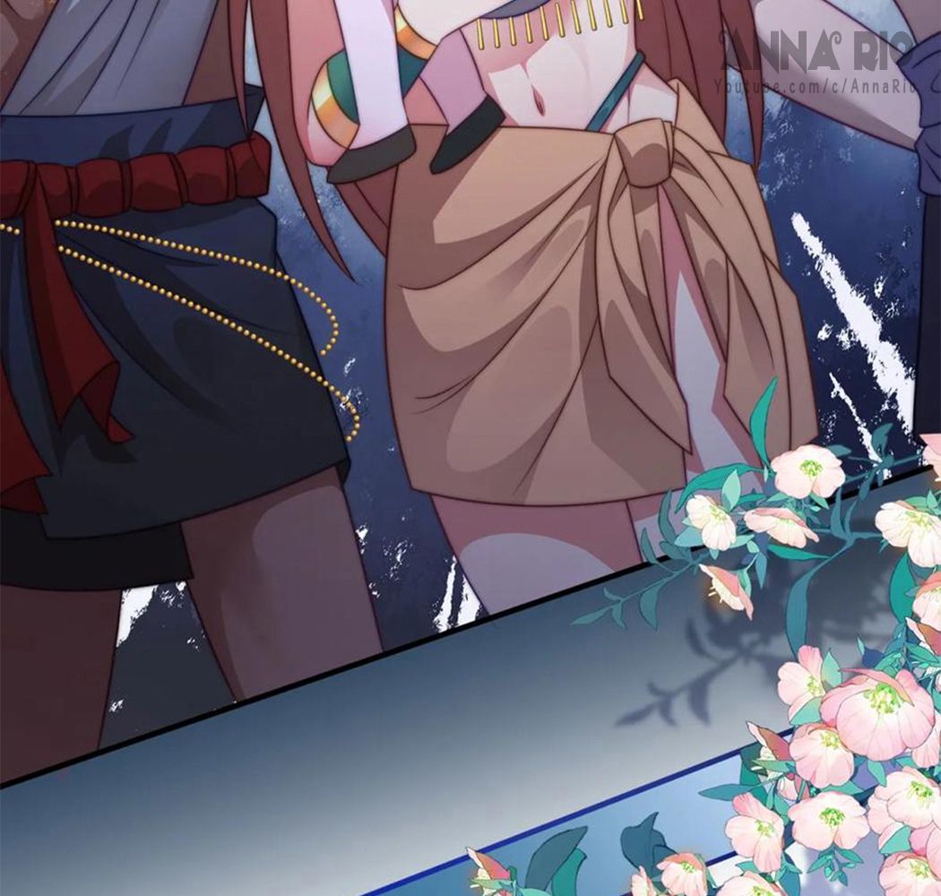 Thú Thế Nữ Vương Hôm Nay Lật Thẻ Rồi Sao ??? Chapter 62 - Trang 2