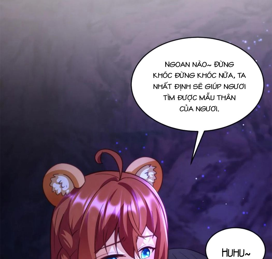 Thú Thế Nữ Vương Hôm Nay Lật Thẻ Rồi Sao ??? Chapter 63 - Trang 2