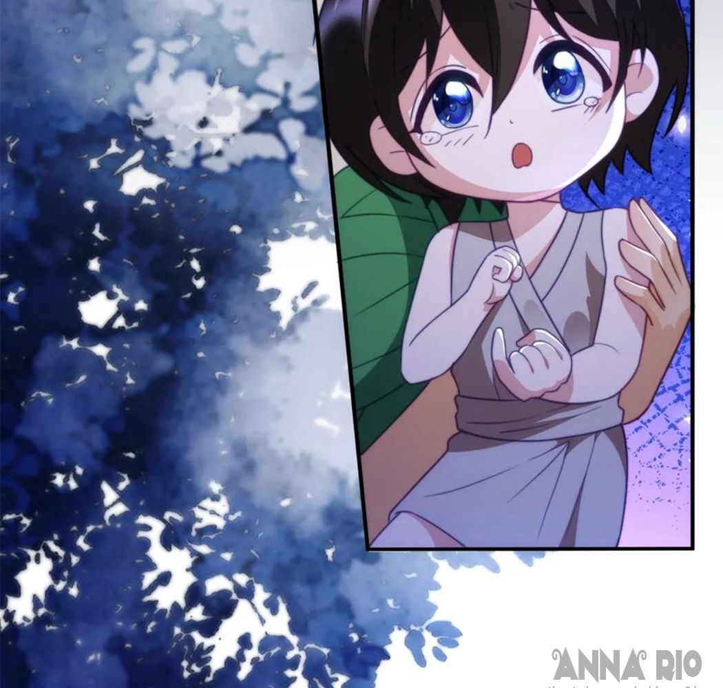 Thú Thế Nữ Vương Hôm Nay Lật Thẻ Rồi Sao ??? Chapter 63 - Trang 2