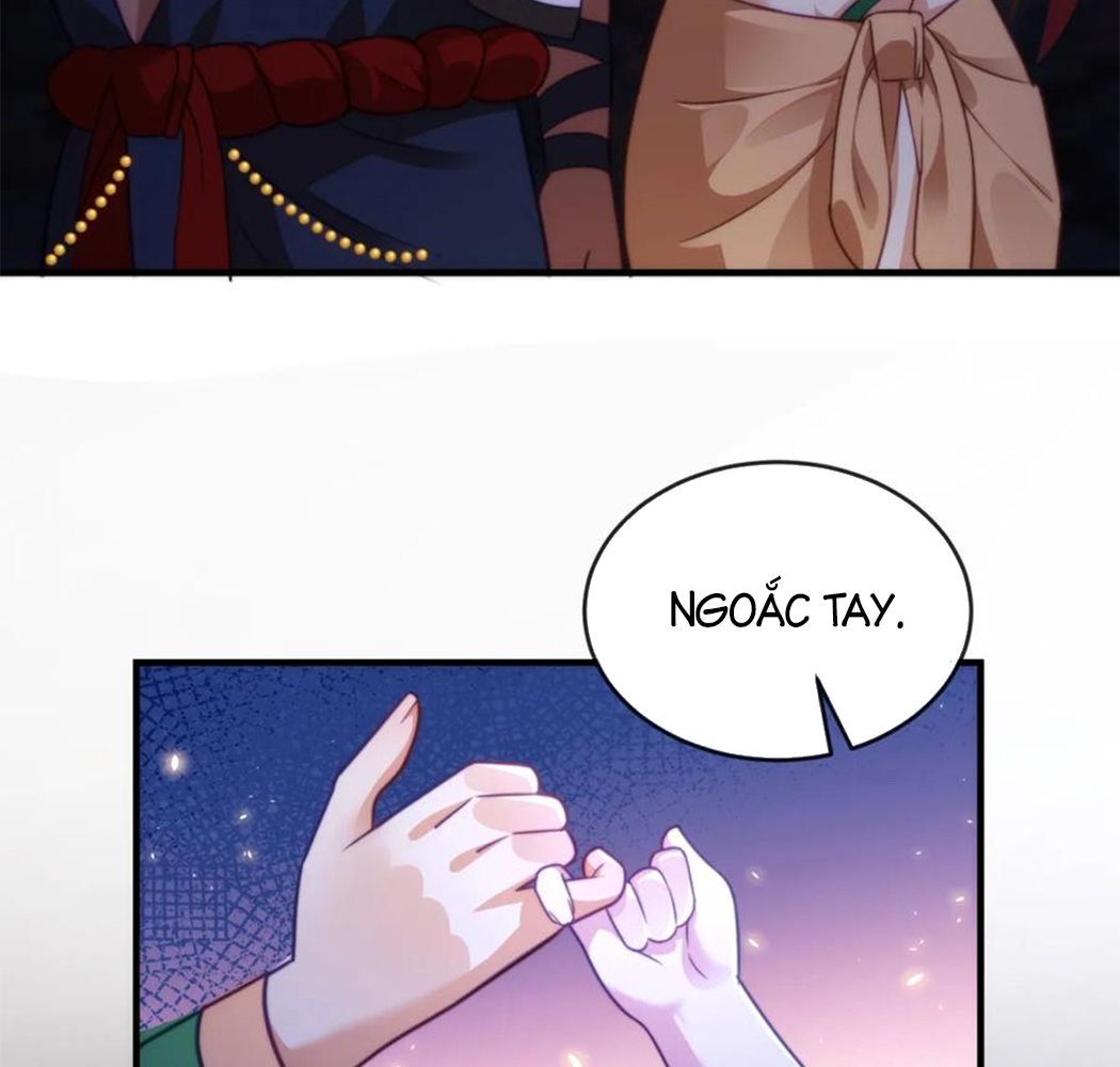 Thú Thế Nữ Vương Hôm Nay Lật Thẻ Rồi Sao ??? Chapter 63 - Trang 2