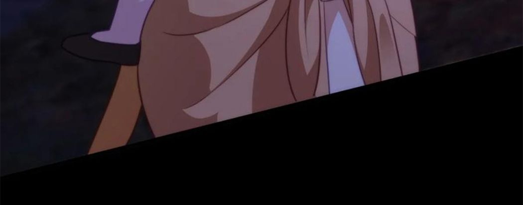 Thú Thế Nữ Vương Hôm Nay Lật Thẻ Rồi Sao ??? Chapter 63 - Trang 2