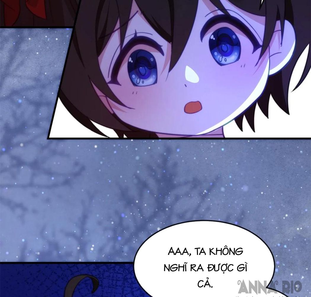 Thú Thế Nữ Vương Hôm Nay Lật Thẻ Rồi Sao ??? Chapter 63 - Trang 2