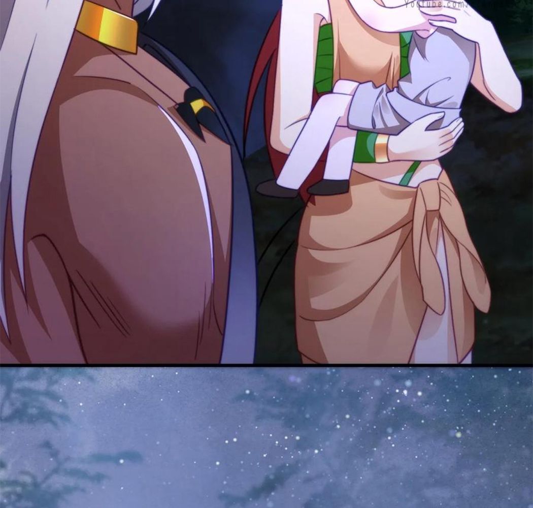 Thú Thế Nữ Vương Hôm Nay Lật Thẻ Rồi Sao ??? Chapter 63 - Trang 2