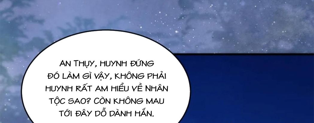 Thú Thế Nữ Vương Hôm Nay Lật Thẻ Rồi Sao ??? Chapter 63 - Trang 2