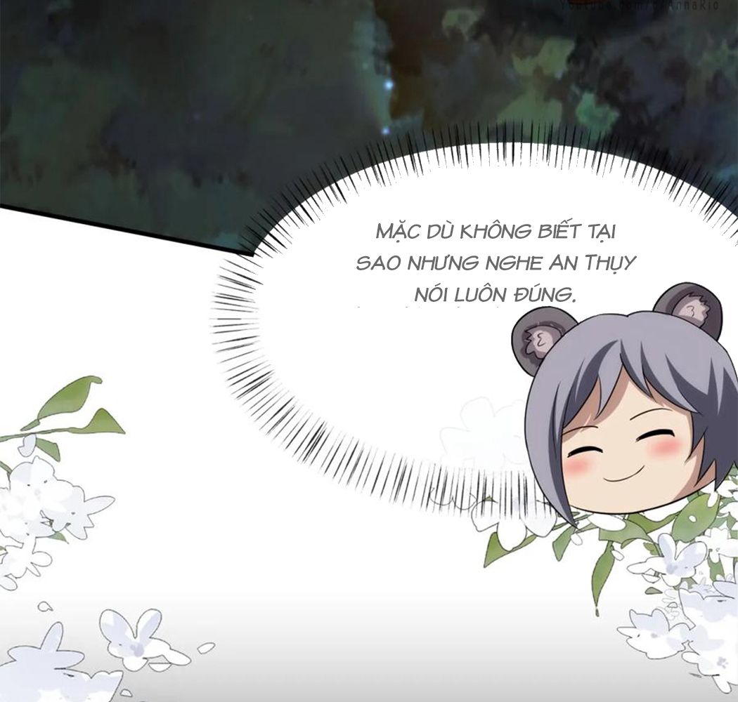 Thú Thế Nữ Vương Hôm Nay Lật Thẻ Rồi Sao ??? Chapter 63 - Trang 2