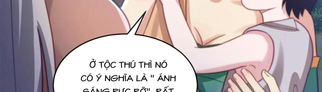 Thú Thế Nữ Vương Hôm Nay Lật Thẻ Rồi Sao ??? Chapter 63 - Trang 2
