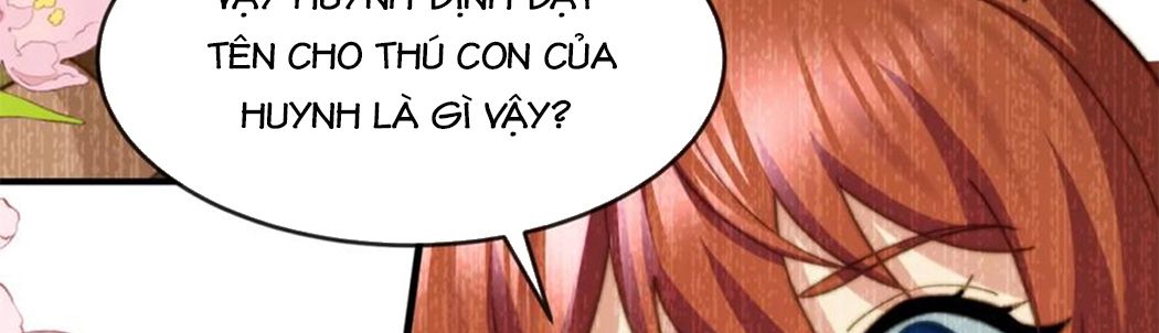 Thú Thế Nữ Vương Hôm Nay Lật Thẻ Rồi Sao ??? Chapter 63 - Trang 2