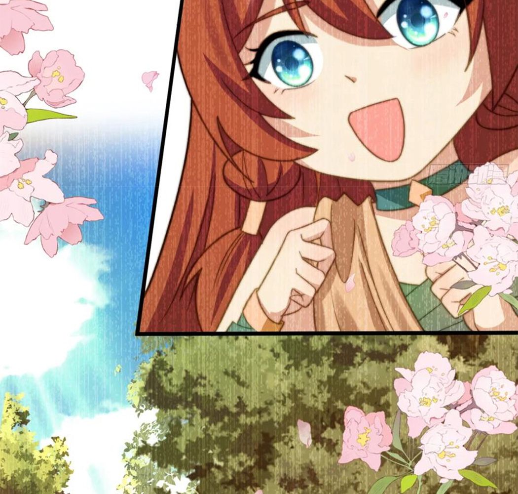 Thú Thế Nữ Vương Hôm Nay Lật Thẻ Rồi Sao ??? Chapter 63 - Trang 2