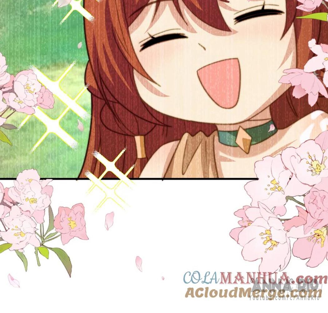 Thú Thế Nữ Vương Hôm Nay Lật Thẻ Rồi Sao ??? Chapter 63 - Trang 2