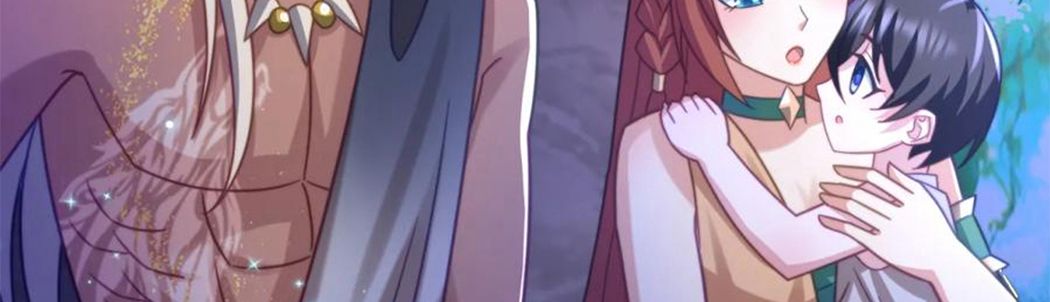 Thú Thế Nữ Vương Hôm Nay Lật Thẻ Rồi Sao ??? Chapter 63 - Trang 2
