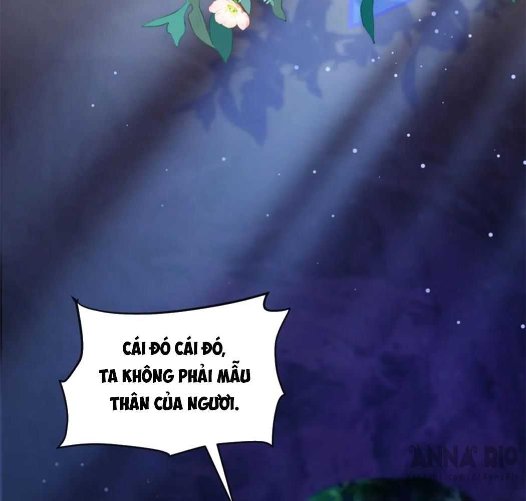 Thú Thế Nữ Vương Hôm Nay Lật Thẻ Rồi Sao ??? Chapter 63 - Trang 2