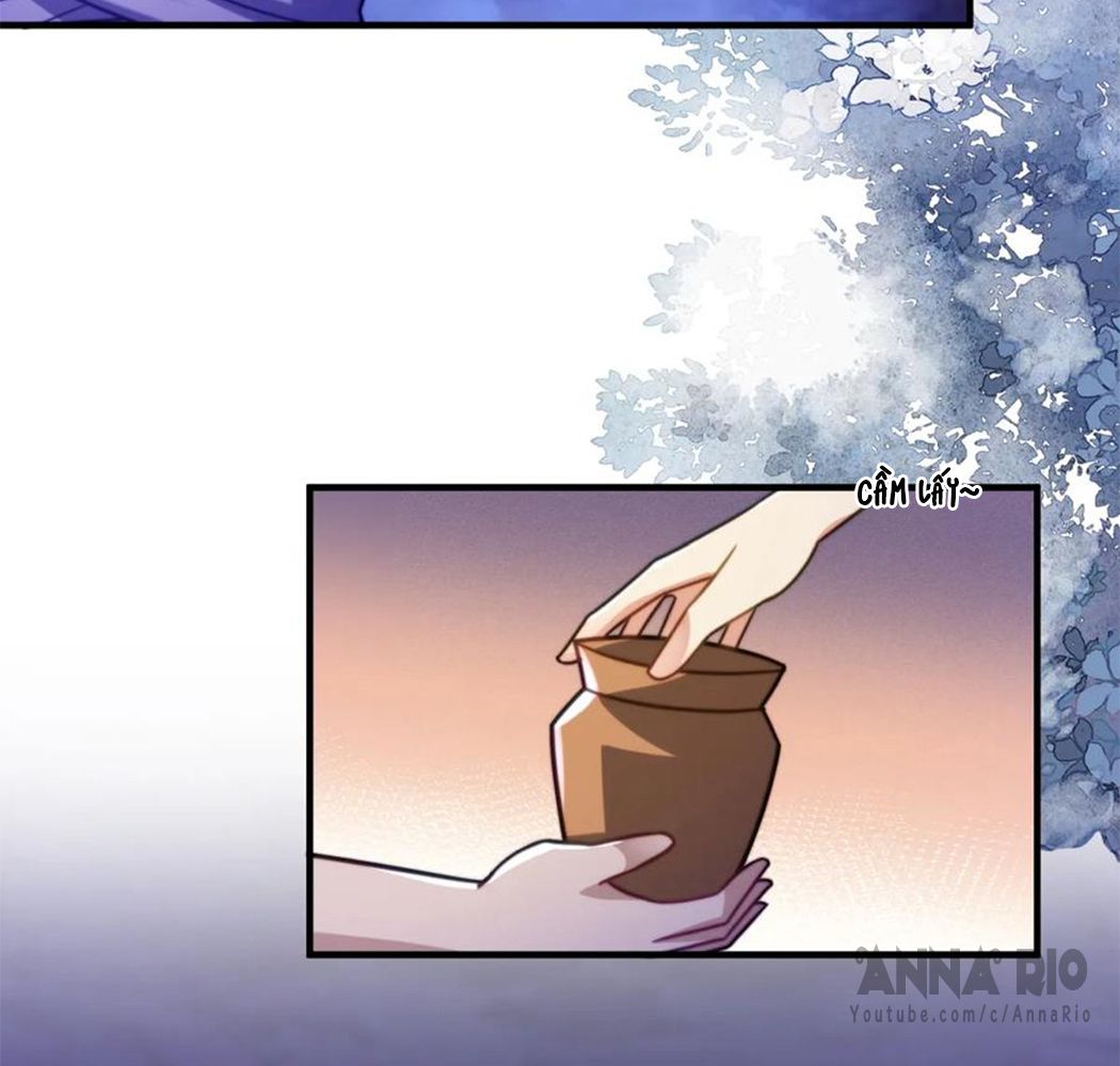 Thú Thế Nữ Vương Hôm Nay Lật Thẻ Rồi Sao ??? Chapter 63 - Trang 2