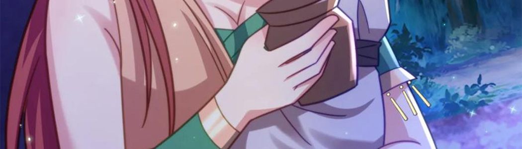 Thú Thế Nữ Vương Hôm Nay Lật Thẻ Rồi Sao ??? Chapter 63 - Trang 2