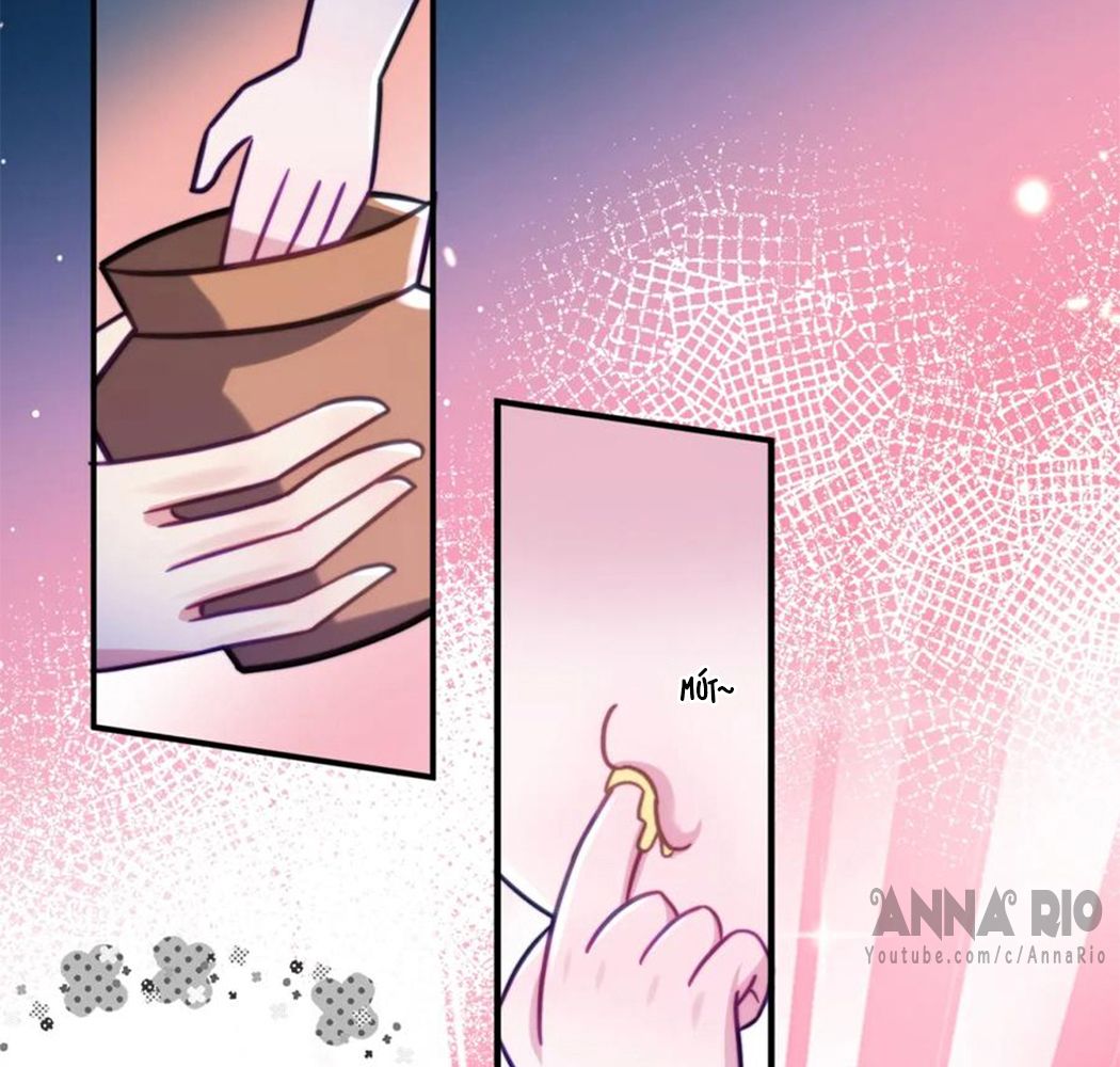 Thú Thế Nữ Vương Hôm Nay Lật Thẻ Rồi Sao ??? Chapter 63 - Trang 2