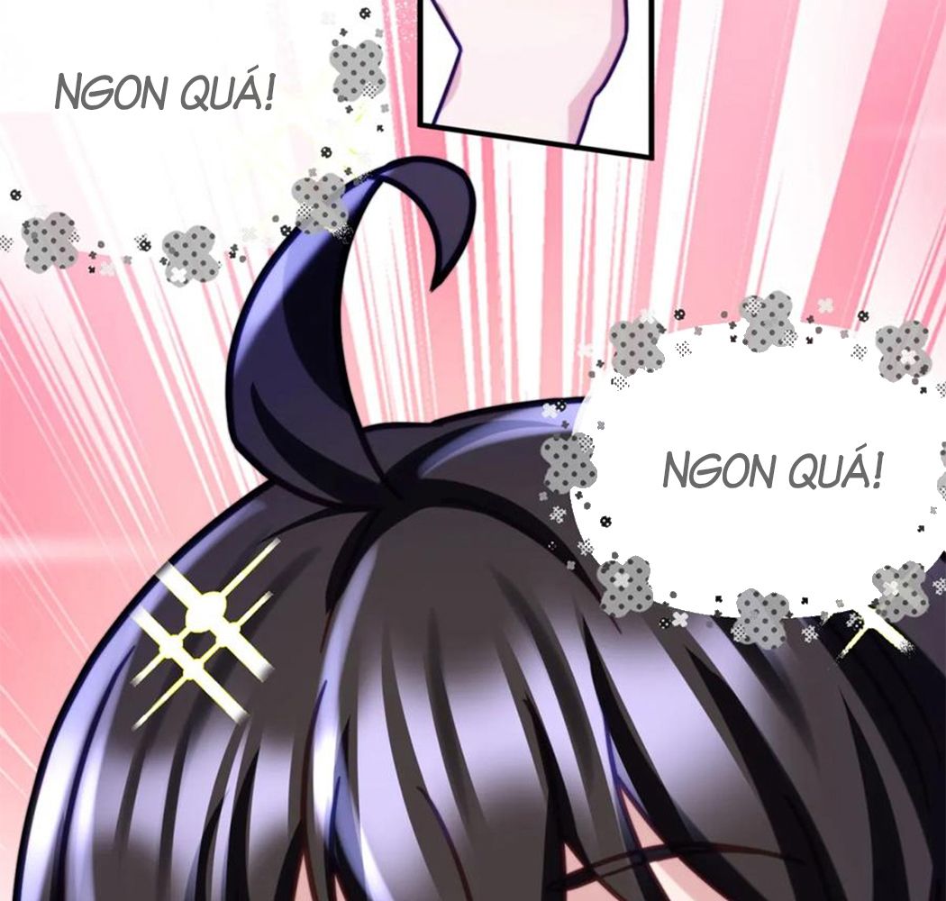 Thú Thế Nữ Vương Hôm Nay Lật Thẻ Rồi Sao ??? Chapter 63 - Trang 2