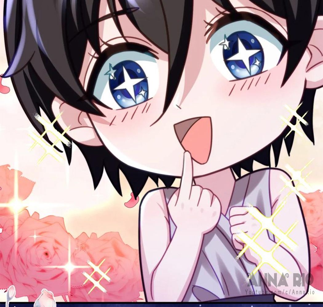 Thú Thế Nữ Vương Hôm Nay Lật Thẻ Rồi Sao ??? Chapter 63 - Trang 2