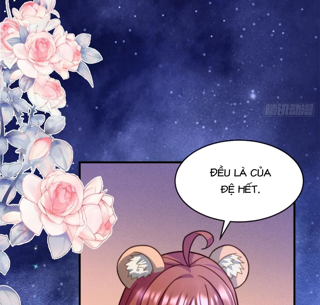 Thú Thế Nữ Vương Hôm Nay Lật Thẻ Rồi Sao ??? Chapter 63 - Trang 2