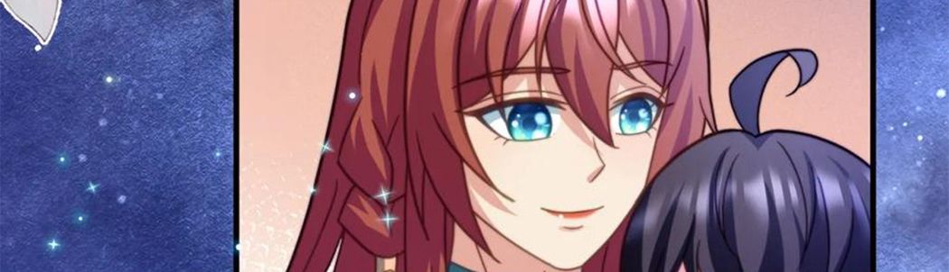 Thú Thế Nữ Vương Hôm Nay Lật Thẻ Rồi Sao ??? Chapter 63 - Trang 2