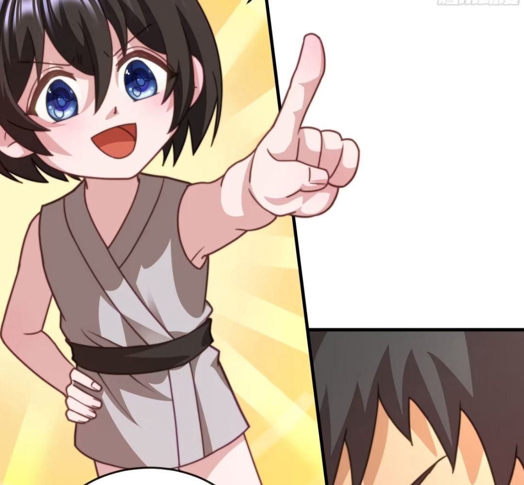 Thú Thế Nữ Vương Hôm Nay Lật Thẻ Rồi Sao ??? Chapter 65 - Trang 2