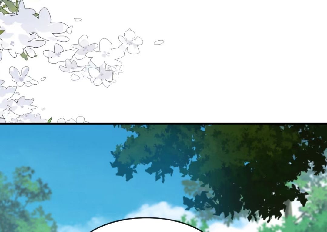 Thú Thế Nữ Vương Hôm Nay Lật Thẻ Rồi Sao ??? Chapter 65 - Trang 2