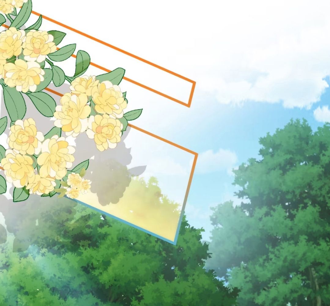 Thú Thế Nữ Vương Hôm Nay Lật Thẻ Rồi Sao ??? Chapter 65 - Trang 2