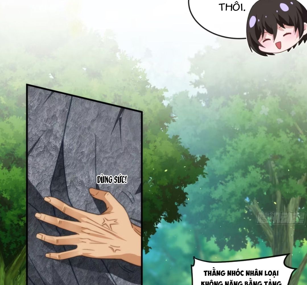 Thú Thế Nữ Vương Hôm Nay Lật Thẻ Rồi Sao ??? Chapter 65 - Trang 2
