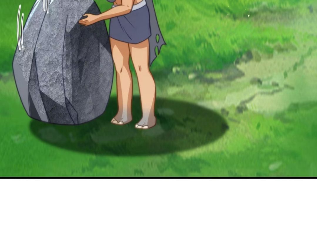 Thú Thế Nữ Vương Hôm Nay Lật Thẻ Rồi Sao ??? Chapter 65 - Trang 2