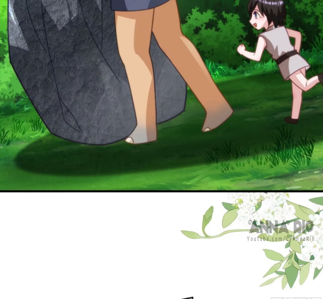 Thú Thế Nữ Vương Hôm Nay Lật Thẻ Rồi Sao ??? Chapter 65 - Trang 2