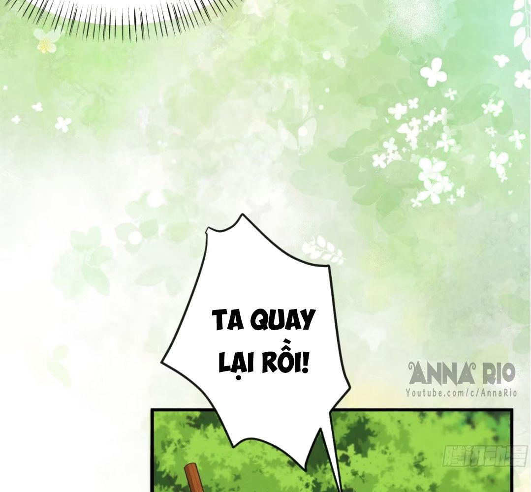 Thú Thế Nữ Vương Hôm Nay Lật Thẻ Rồi Sao ??? Chapter 65 - Trang 2