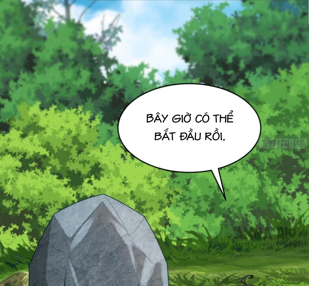Thú Thế Nữ Vương Hôm Nay Lật Thẻ Rồi Sao ??? Chapter 65 - Trang 2
