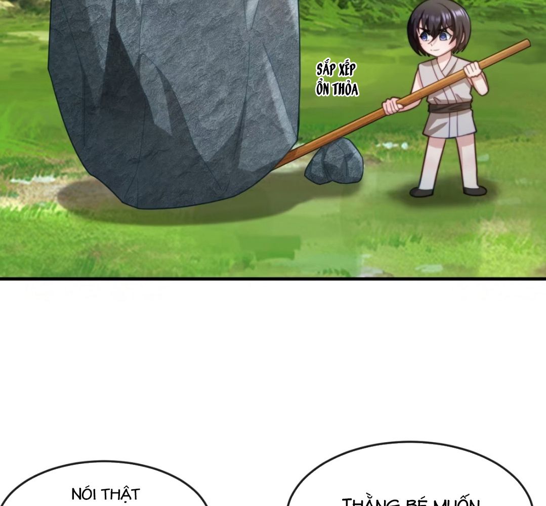 Thú Thế Nữ Vương Hôm Nay Lật Thẻ Rồi Sao ??? Chapter 65 - Trang 2