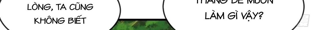 Thú Thế Nữ Vương Hôm Nay Lật Thẻ Rồi Sao ??? Chapter 65 - Trang 2