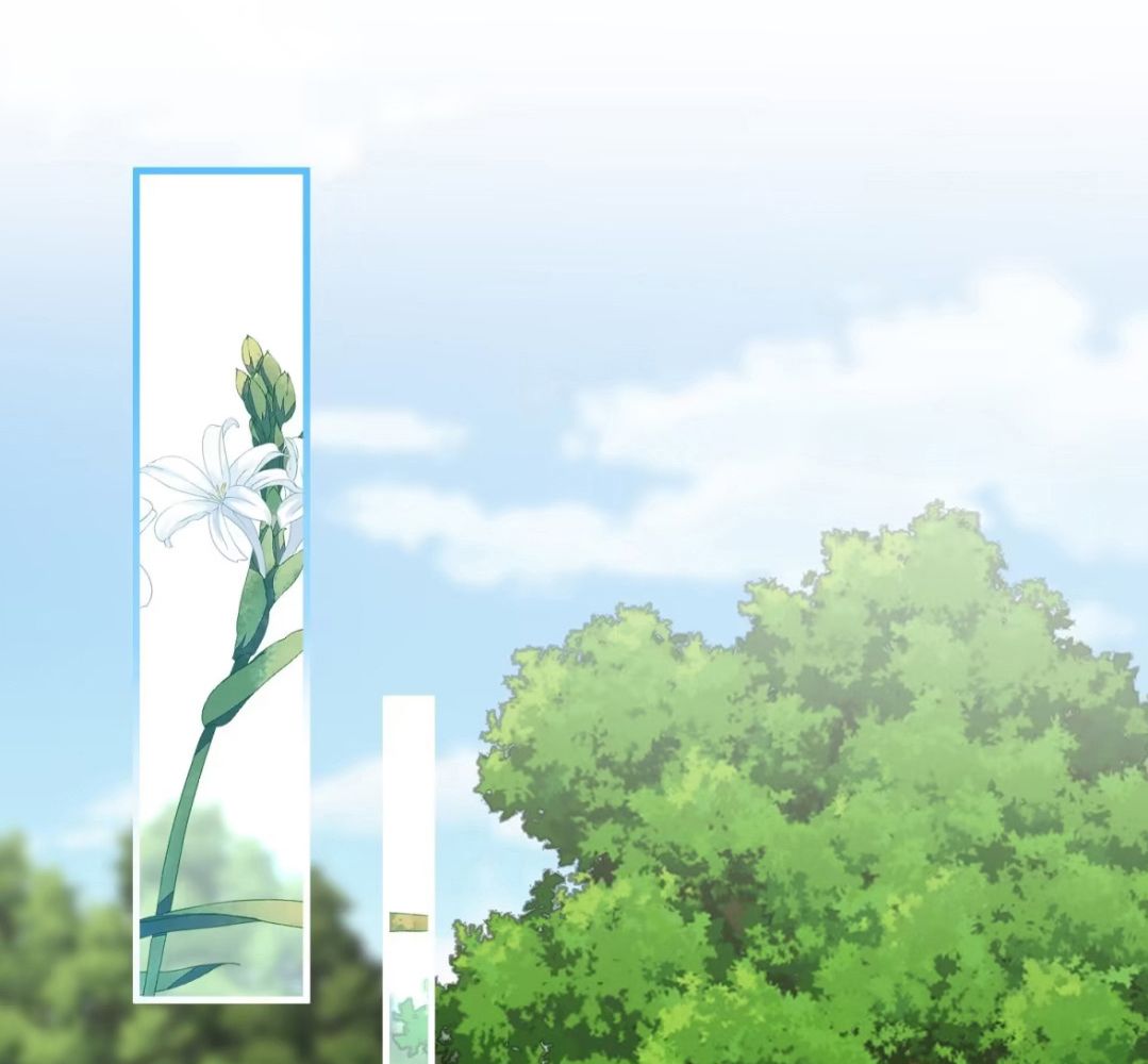 Thú Thế Nữ Vương Hôm Nay Lật Thẻ Rồi Sao ??? Chapter 65 - Trang 2